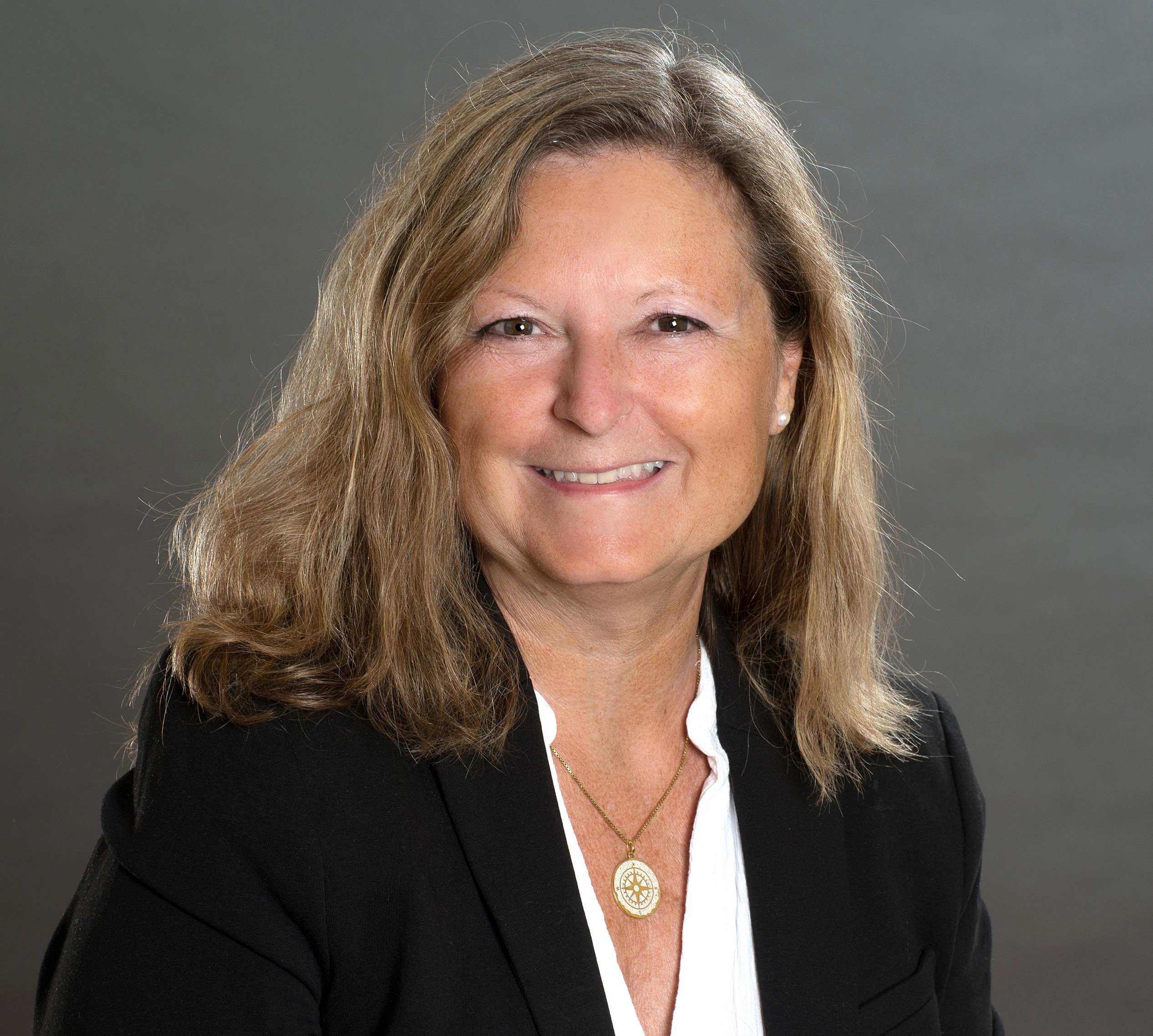 Petra Carbon – Inhaberin CEDU Carbon Education